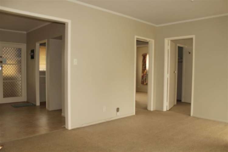 1/19 Ballarat Street Ellerslie_9