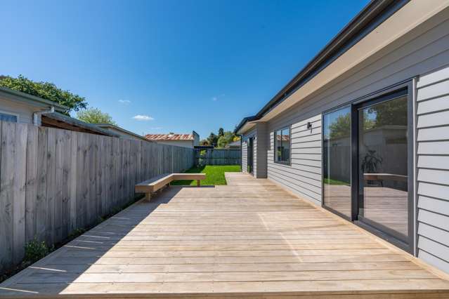 10 Great South Road Ngaruawahia_4