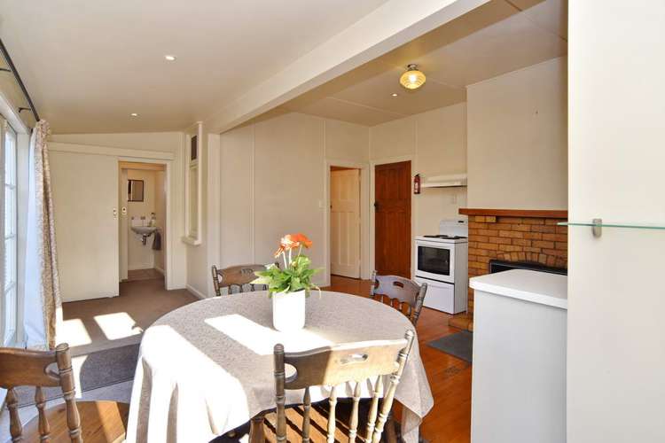 140 King Street Rangiora_6