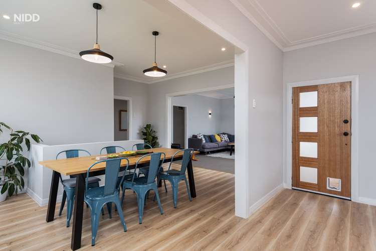 14 Aytoun Street Shiel Hill_8