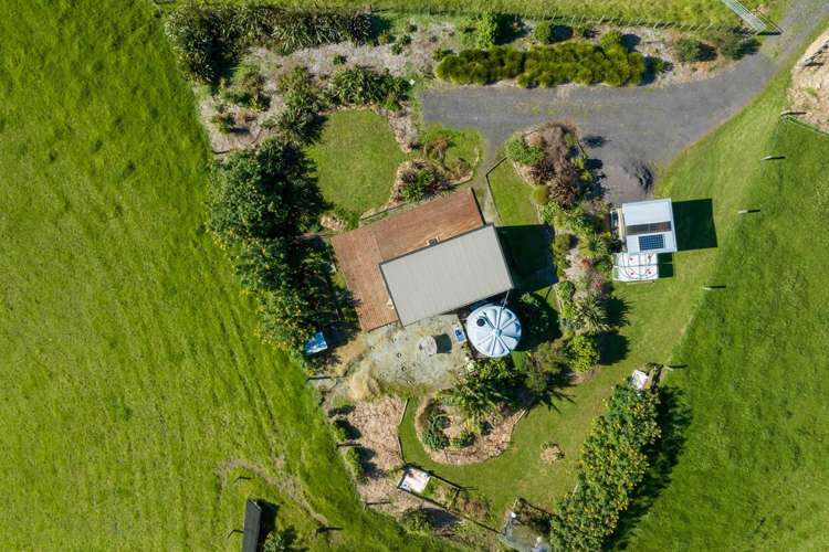 1572 Ruapekapeka Road Kawakawa_22