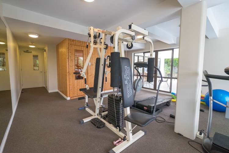 9/99 Mokoia Road Birkenhead_14