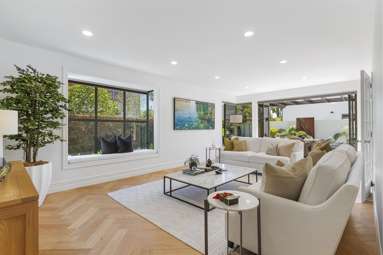 4/34 Argyle Street_3