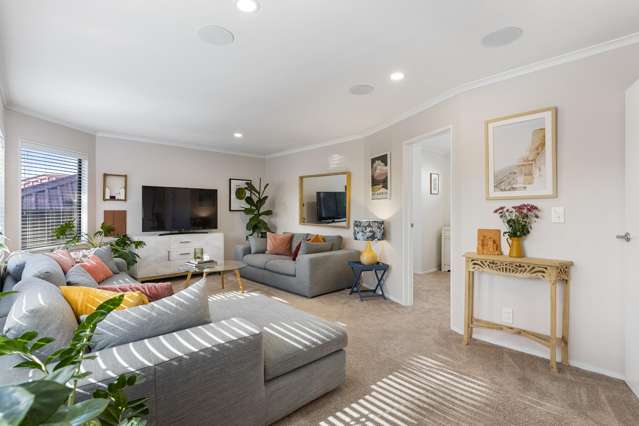 40b Koraha Street Remuera_2