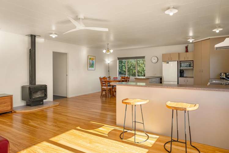 7 Ringwood Place Whitianga_9