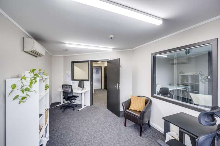 313 Hastings Street North Hastings Central_5
