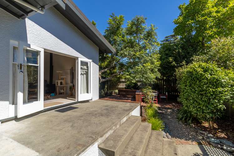 15c Harper Street Nelson City_15