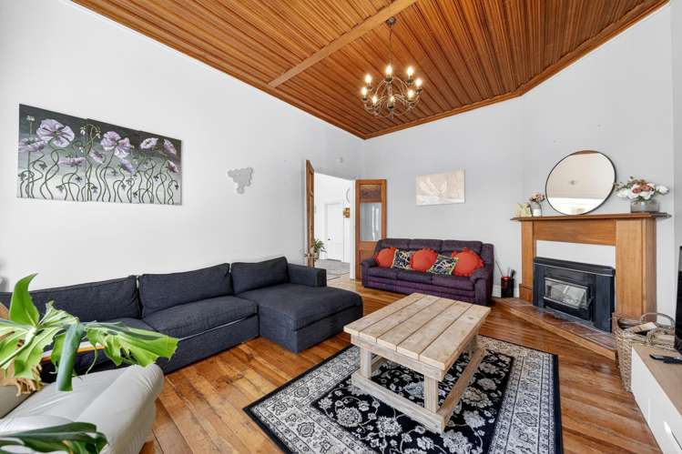 25 Chester Road Clareville_7