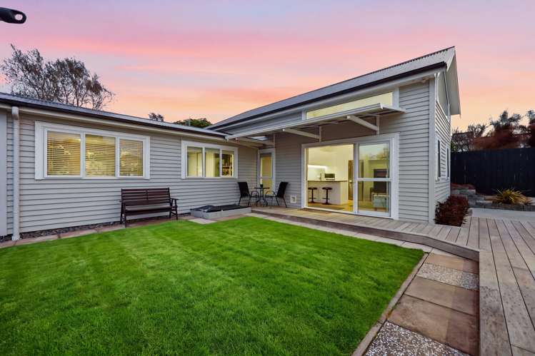 15 Norrie Avenue Mount Albert_15