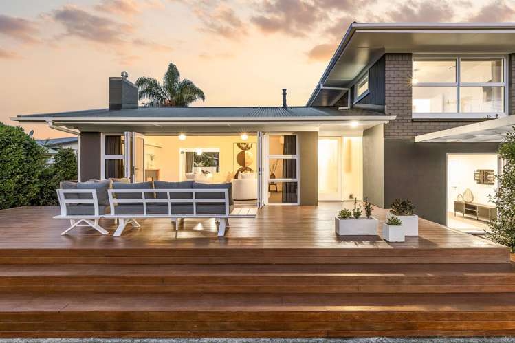 47 Weld Street Cambridge_24