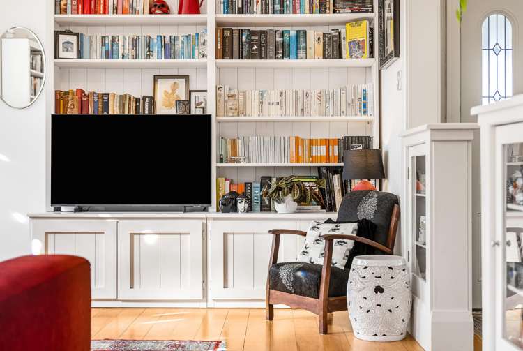 9 Mons Avenue Mount Roskill_8