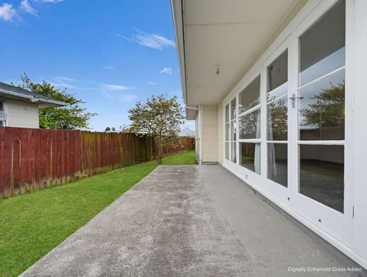 20 Bowen Street Kawerau_11