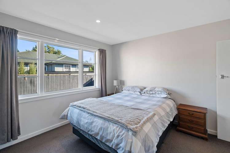 91 Dunford Street Rakaia_22