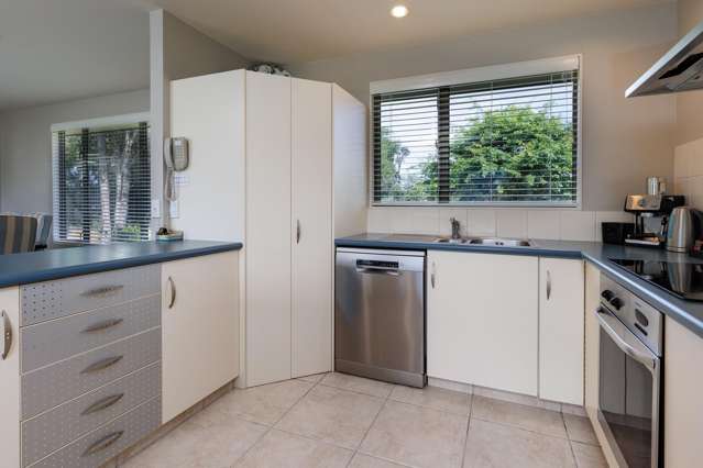 Villa 10, 55 Rapaura Road Rapaura_4