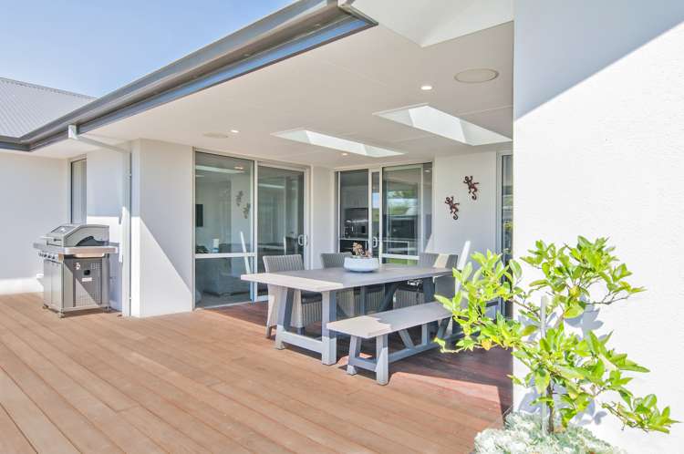 62 Tauhinu Avenue Lincoln_9