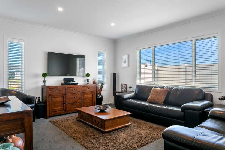 1 Maunganamu Drive Wharewaka_8