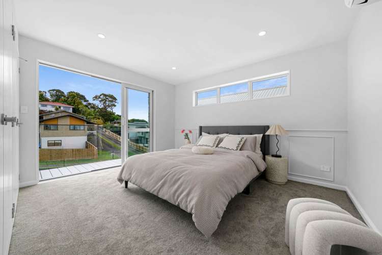 Lot 1/8 Newstead Avenue Browns Bay_9