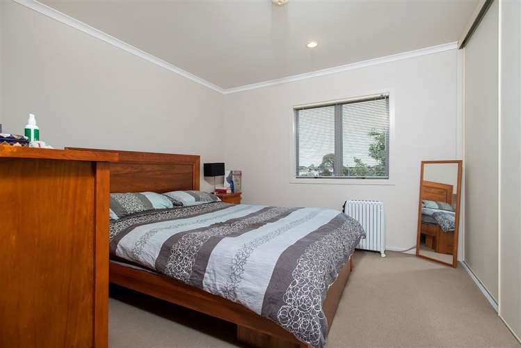 22/289 Shirley Road Papatoetoe_5