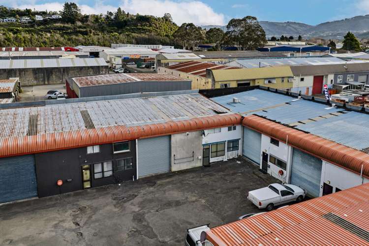 Unit 4, 45 Montgomery Crescent Clouston Park_7
