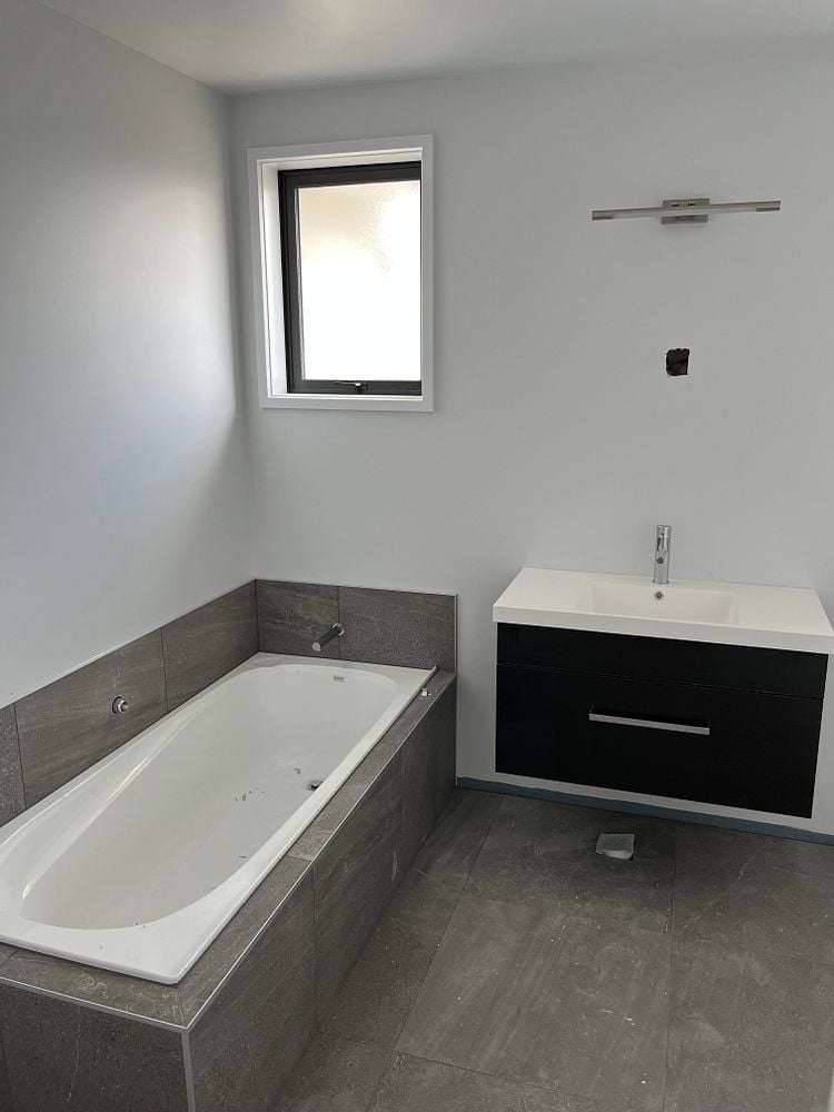 60 West Street Pukekohe_12