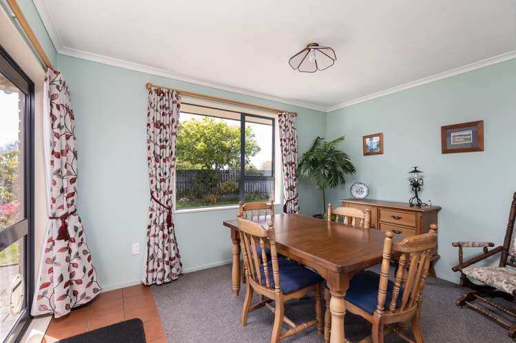 4 Wharepapa Grove Motueka_2