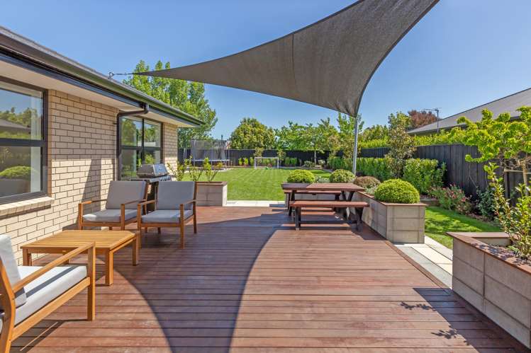 33 Tiny Hill Drive Rolleston_11
