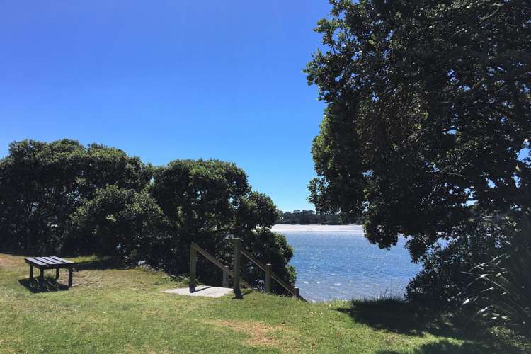 5 Citrus Place Mangawhai_31