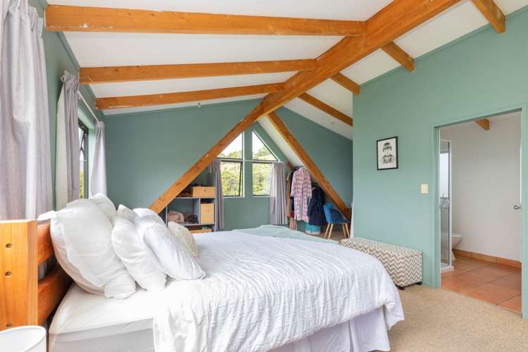 122 King Road Mangawhai_13