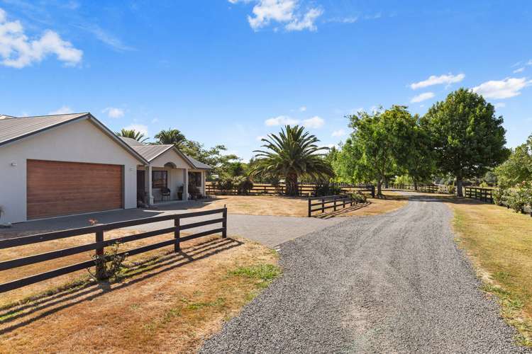 4272 State Highway 26 Waihou_26