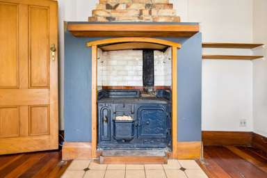 16 Northland Street_4
