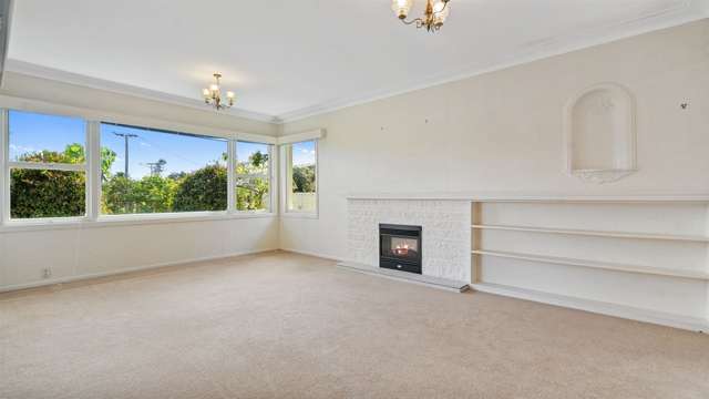 62 Harrier Street Parkvale_4