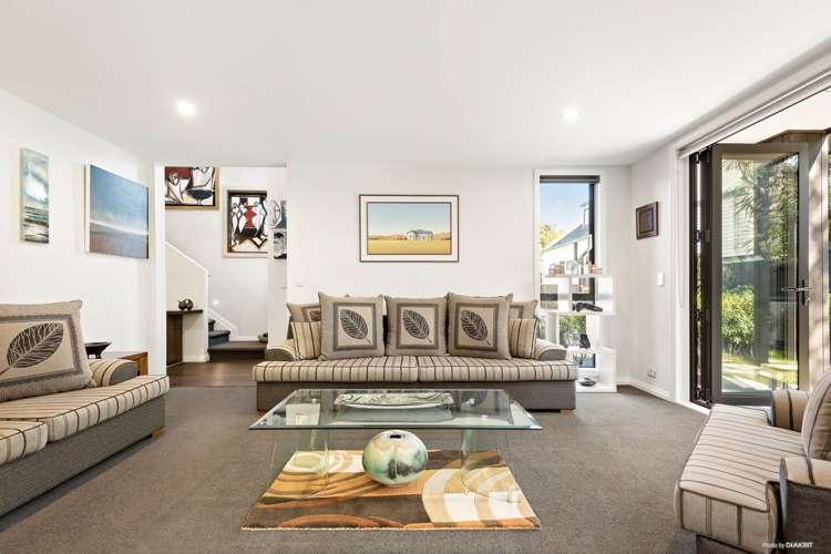 33a Fancourt Street Meadowbank_6