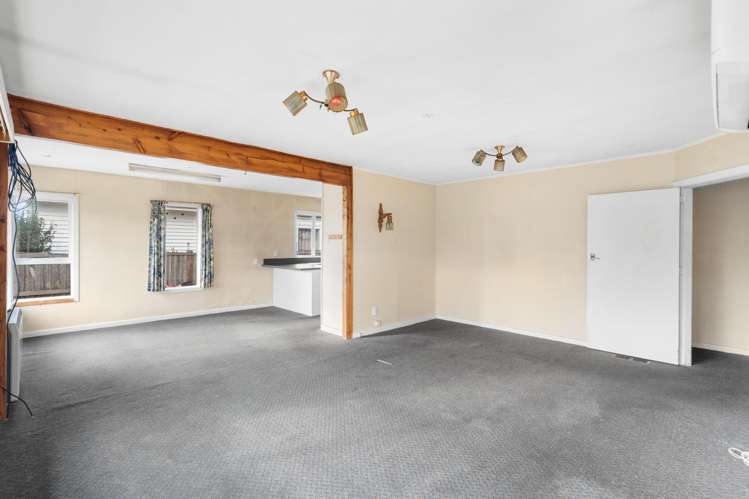 26 Humboldt Street Sydenham_5