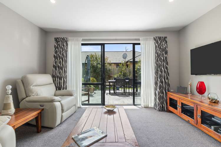 59 Grimseys Road Redwood_11