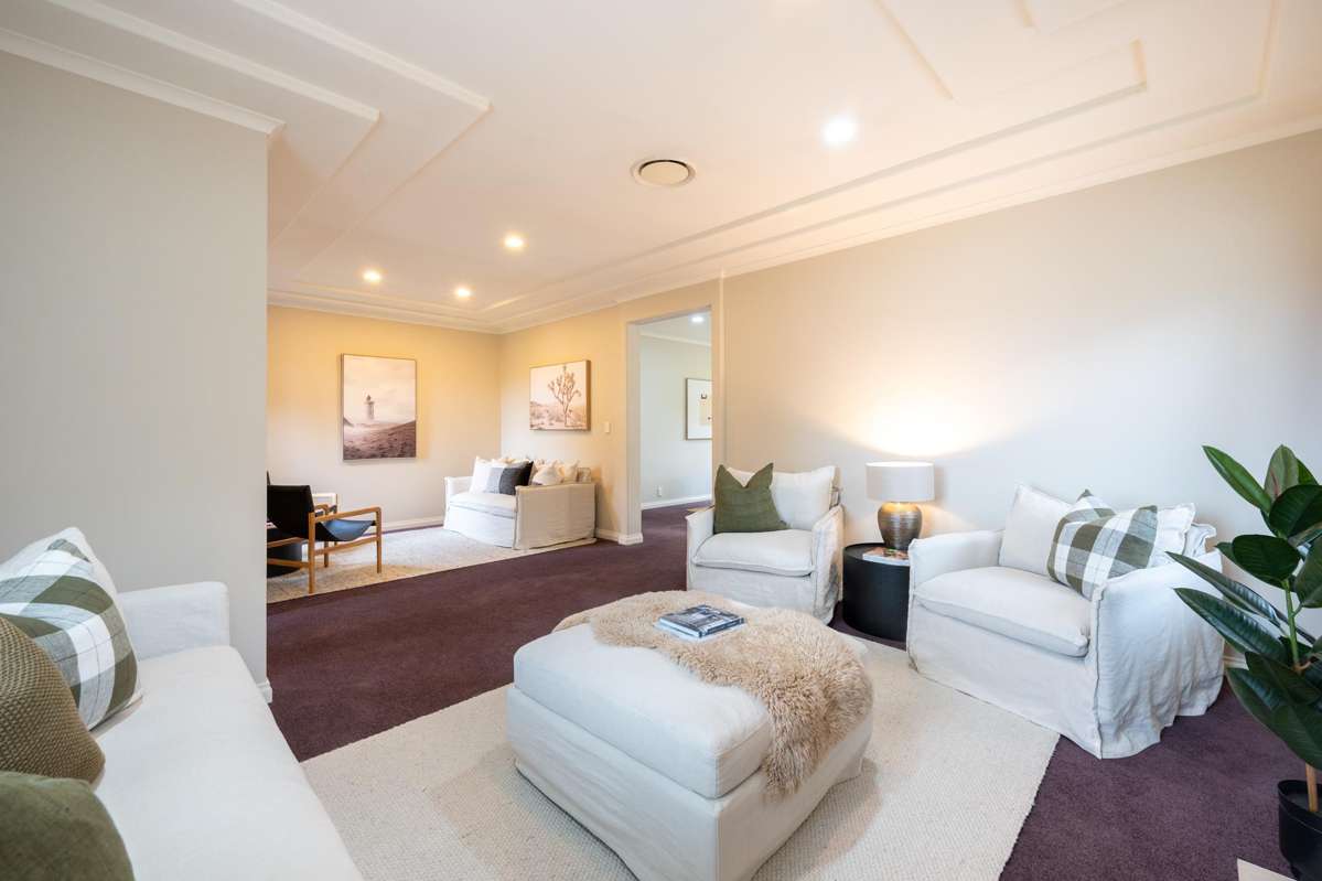 52 Russell Robertson Drive_5