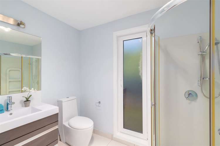 53 Morrison Avenue Northcote_10