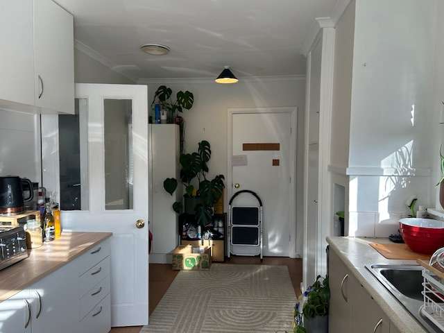 1/39 Brockworth Place Riccarton_2