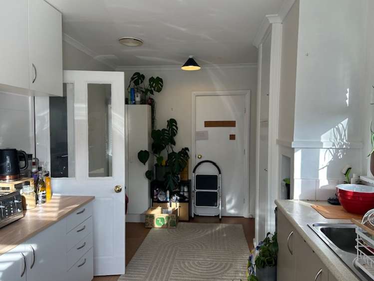 1/39 Brockworth Place Riccarton_2