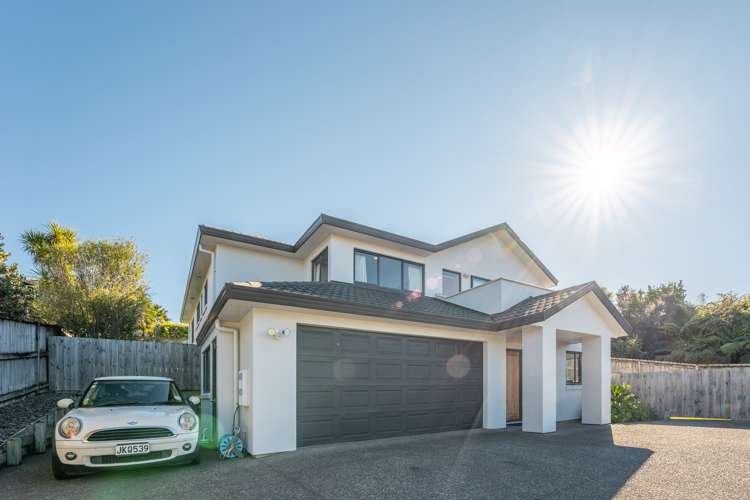 22 Roberta Crescent Orewa_11