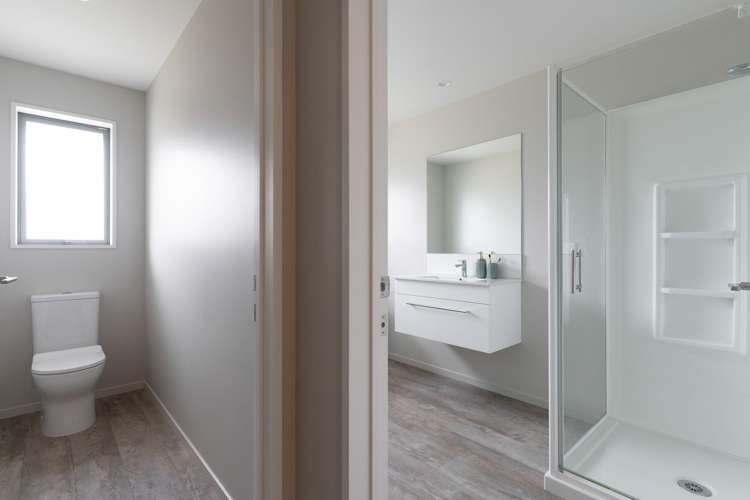 45 Bonecrusher Street Lincoln_16