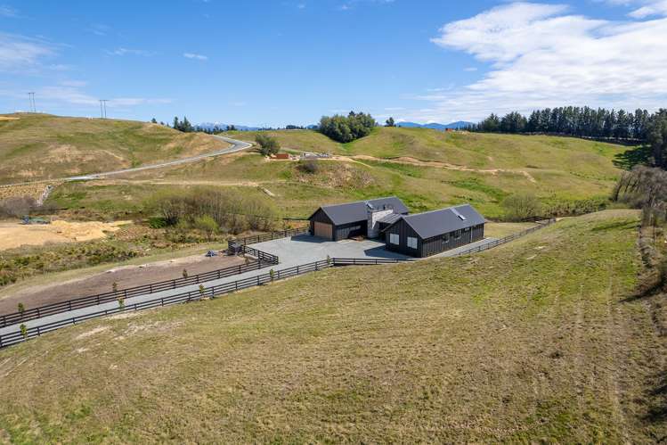 172 Redvale Road Redwood Valley_19