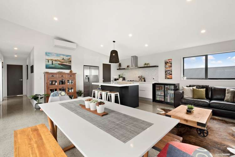 10 Knoll Rise Pukekohe_7