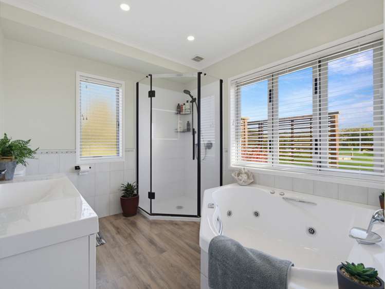 9 Edgehaven Lane Otakiri_13