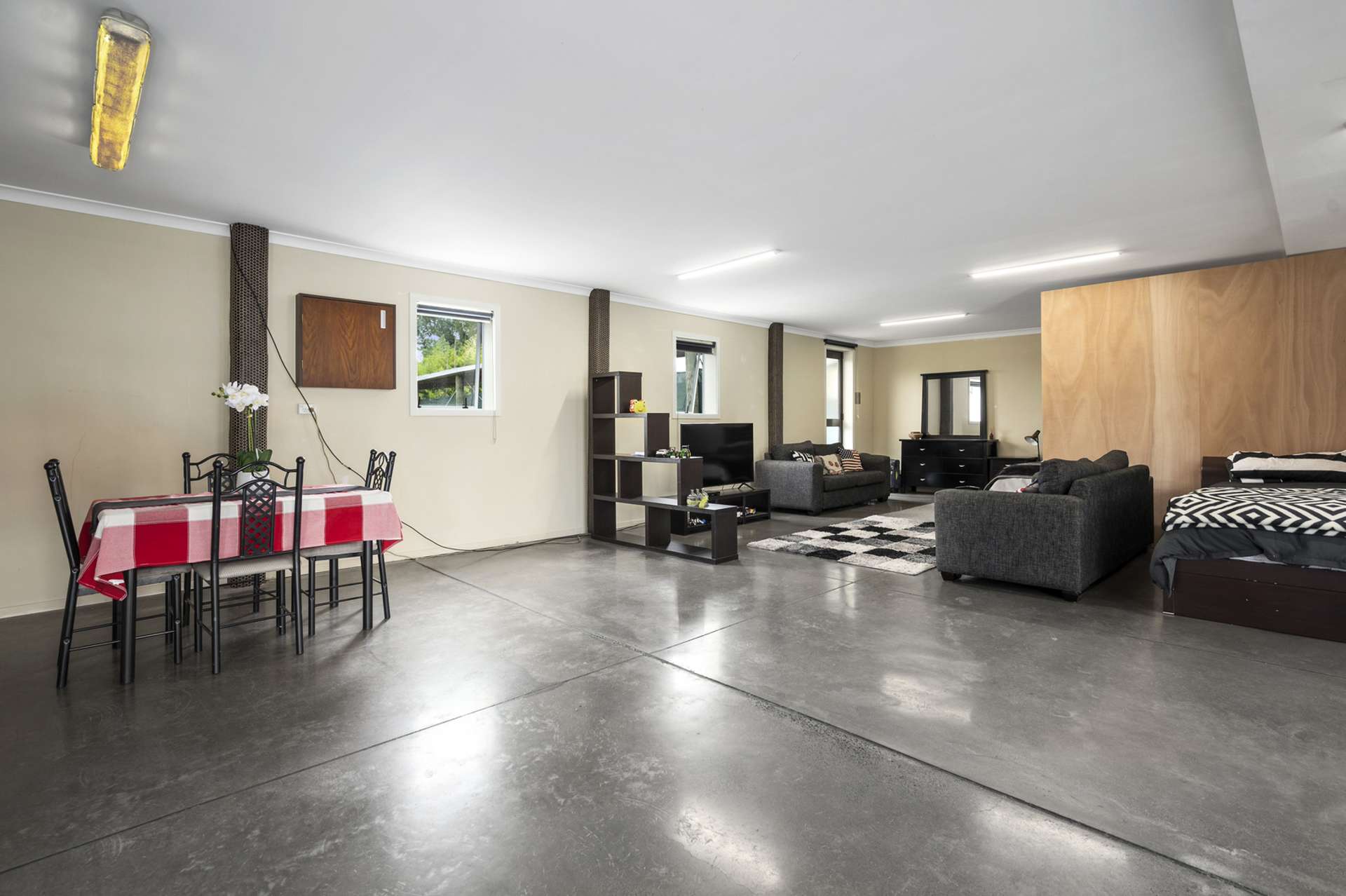 113 Tirau Street Putaruru South Waikato Commercial Property For