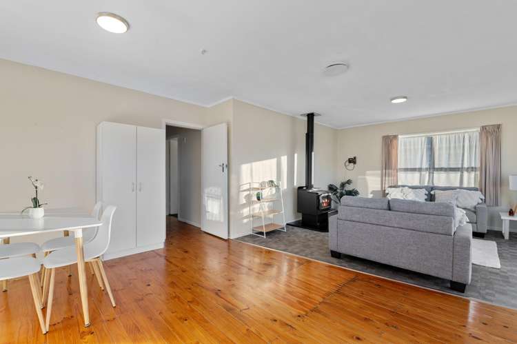 34 York Street_3