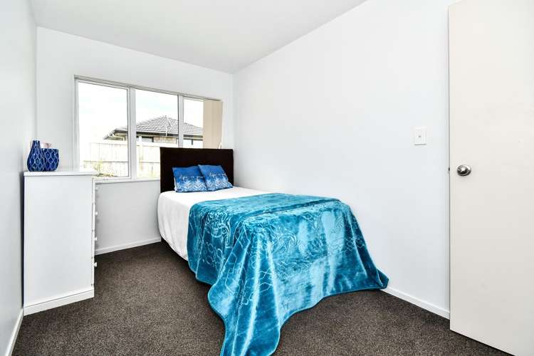 24C Rainsford Road Pukekohe_10