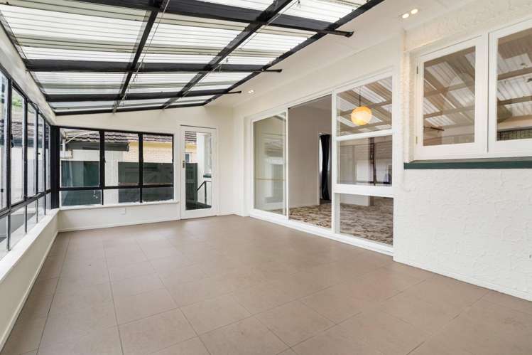 10 Beatty Road Pukekohe_10