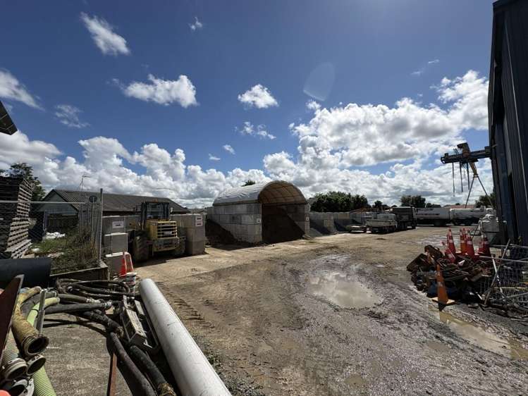 140 Collins Road Melville_5