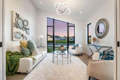 78 Kotiti Drive_4