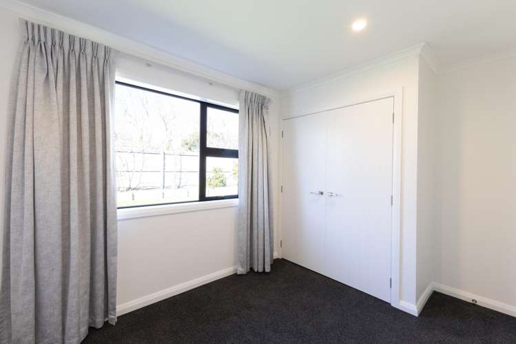 14 Serenity Crescent Kelvin Grove_5